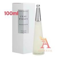 ราคา น้ำหอมแท้100% Issey Miyake for Women EDT 100ml (43312846608)