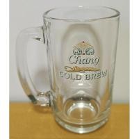 ราคา แก้วมัคเบียร์ช้าง งานของแท้ สวยงาม น่าใช้ น่าสะสมหรือเป็นของขวัญ (24032225869)