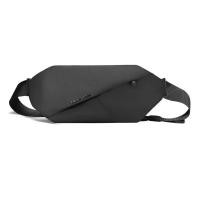 ราคา Mark Ryden กระเป๋าคาดอก กระเป๋าสะพายไหล่สำหรับผู้ชาย (28258850238)