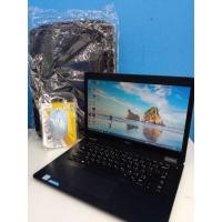 ราคา Notebook Dell latitude E7470 Ultrabook มือสอง Core i5 Gen6 RAM 8GB SSD 256GB (20482187316)