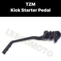 ราคา TZM150 TZM 150 KICK STARTER PEDAL STATOR LEVER YAMAHA TZM SPARE PART (43723176568)