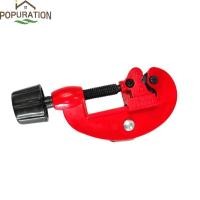 ราคา เครื่องตัดเครื่องมือฮาร์ดแวร์ POP สําหรับทองเหลืองทองแดงพลาสติกอลูมิเนียมทองแดงทองเหลือง (41026097355)