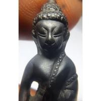 ราคา พระกริ่งพรหมมุณีย์วัดสุทัศน์ (24560889338)