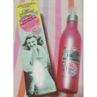 ราคา Soap & Glory Fraganct Body Spray กลิ่น MIST YOU MADLEY (120985230)