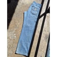ราคา กางเกง Carhartt งานแท้ 100% (42575114178)