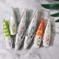 ราคา Deco rush เหมือนได้ฟรี (135฿ ได้ทั้งหมด 6 ชิ้น) (2623954522)