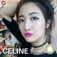 ราคา �Celine Brown� (179452018)