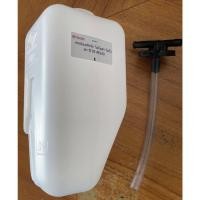 ราคา กระป๋องพักน้ำ โตโยต้า โคโรล่า TOYOTA COROLLA AE100 AE101 AE102 ปี 1991-1995 (โตโยต้า 3ห่วง สามห่วง) (23962397112)