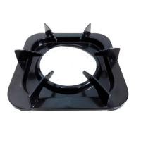 ราคา Gazmax ขารองกะทะ 6ขา สำหรับเตาแก๊สรินไน รุ่นRt711ss (4740494739)