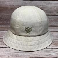 ราคา หมวก MCM Bucket Hat (แท้นะคะ) (16061192706)