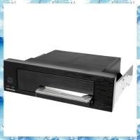 ราคา [ ] Universal Hot Swap Mobile Rack สําหรับ 2.5 นิ้วหรือ 3.5 นิ้ว SSD/HDD, ถาดภายใน-Less ฮาร์ดไดรฟ์ Backplane Enclosure (27884312735)