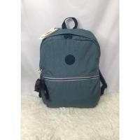 ราคา กระเป๋าเป้ KIPLING EMERY มือ1 งานช็อปไทย แท้ % พร้อมส่ง (16561637015)
