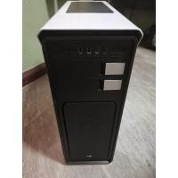 ราคา ATX (NP) AeroCool-800 (White) (8350509641)