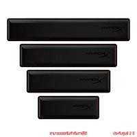 ราคา HyperX Wrist Rest แผ่นรองข้อมือ by thenetwork (27651758134)