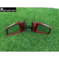 ราคา กระจกมองข้างไฟฟ้า 3 สาย ครบคู่ Suzuki Vitara 3 ประตู (41571492834)