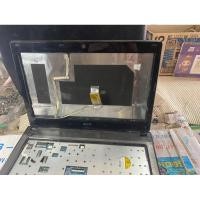 ราคา Notebook ACER 4741 i3- ขายเป็นซาก +อะไหล่ - อ่านก่อน (25763776464)