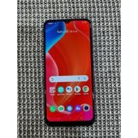 ราคา Realme C12 เรียลมี ซี12 3/32GB (40858408941)