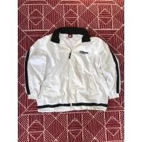 ราคา เสื้อแจ็คเก็ตเสื้อกันลม Wilson (28262332929)