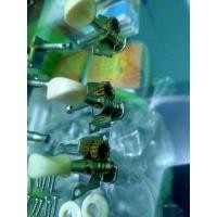 ราคา ไดร์กีตาร์โปร่ง/ก้ม-ไดร์กีตาร์โปร่ง (29815556800)