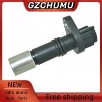 ราคา Crankshaft position sensor 90919-05062 For Toyota- Aygo-IQ Vitz Yaris Passo Belta (53503355207)