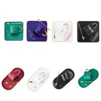 ราคา CUIZIMATE ชุดกาแฟพร้อมจานรองและช้อน 2แบบ (3577285557)