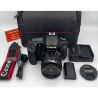 ราคา กล้อง CANON EOS 7D สภาพสวย (26886920877)