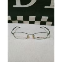 ราคา กรอบแว่นตา Hang Ten Original Second (27289152557)