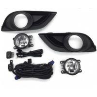 ราคา DEPO BT-50 '2006 ไฟตัดหมอก ไฟสปอร์ตไลท์ Mazda BT50 ปี 2006 (16103299272)