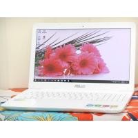 ราคา โน๊ตบุ๊คมือสอง ASUS Core i7-7500U จอ15.6” แรม4+การ์ดจอ2GB (6505997099)