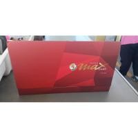 ราคา บัตรส่วนลดน้ำมันมีของแถม (27687131395)