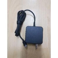 ราคา HP Elite X2 45w adapter type- c (6106994015)