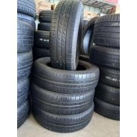 ราคา DAYTON 185/65/15 ปี22,ยางเก๋ง15,ยางมือสองรถเก๋ง,ยางเปอร์เซ็นรถเก๋งขอบ15 (50001645654)