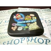 ราคา กระเป๋าใสตลับเกมส์และเครื่องเล่น (42655656712)