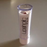 ราคา 4U2 Lipaholic (871889149)