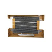 ราคา เหมาะสําหรับ Mercedes-Benz A-Class B-Class A160 A180 A200 B180 B200 B260 W169 คอนเดนเซอร์เครื่องปรับอากาศ (56252681390)