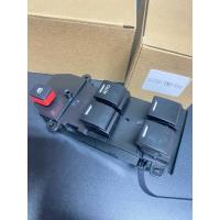 ราคา สวิตช์กระจกไฟฟ้า Honda city ปี2008-2013 รุ่นgm สวิตช์ประตูหน้าขวาcity (29860155209)