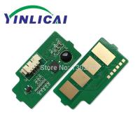 ราคา 45K MLT-K706S K706S K706 706S ตลับหมึกชิปสําหรับ Samsung SL-K7600GX K7500 K7400 K7600LX เครื่องถ่ายเอกสารผงรีเซ็ตชิป (46353331711)