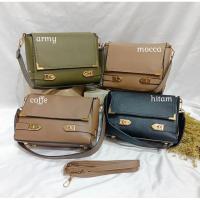 ราคา กระเป๋าอาริลล่าใหม่ล่าสุด (41805790887)