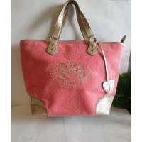 ราคา Juicy couture จูซี่ คูทัวร์ (4388447714)
