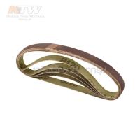 ราคา กระดาษทรายสายพาน KI6402 10X330MM #150 (22321818746)