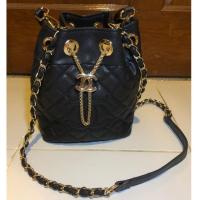 ราคา Premium จากเครื่องสำอาง Chanel (6137087615)