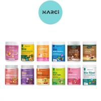 ราคา วิตามินซีสด Bio Deproud Bio Multi C Mix วิตามินซีดีพราว / ดีพราว โกโก้ แคลเซียม Deproud Cocoa /Bio Fiber Chlorophyll (19908414510)