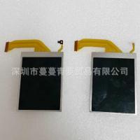 ราคา เหมาะสําหรับ Canon ixus105 SD1300is IXY200F หน้าจอ LCD พร้อมไฟแบ็คไลท์ (55253530335)