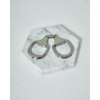 ราคา HOOP LOOP HIJAB RING (20679705931)