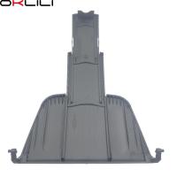 ราคา Pa03670-e980 แผ่นStackerหน่วยเอาต์พุตถาดStacker AssemblyสําหรับFujitsu fi-7120 fi-7130 fi-7135 fi-7140 fi-7145 fi-7160 fi-7180 (27956884689)