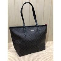 ราคา กระเป๋าสะพายแฟชั่น แบรนด์ coach (6564502390)