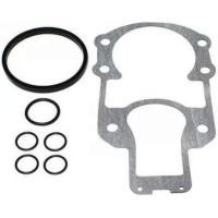 ราคา ชุดปะเก็น Sterndrive Outdrive ประสิทธิภาพสูงสําหรับ Mercruiser Alpha One Drive rep 27-94996Q2 (51002662769)