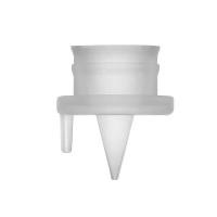 ราคา วาล์วปากเป็ด อะไหล่สำหรับเครื่องปั้มนม (1998908467)