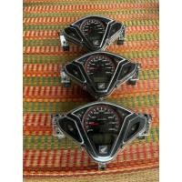 ราคา เรือนไมล์คลิก125i ปี2012-2014 CLICK125i แท้มือสองพร้อมใช้งาน✅มีรับประกันสินค้า (44161701452)