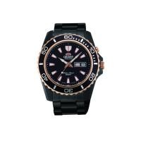ราคา Orient the Master II Special Edition (FEM75009B)